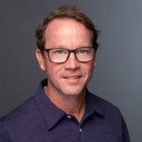 Chad O'Donnell Email & Phone Number