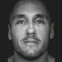 SEKO Logistics NL Employee Mike Ernsting's profile photo