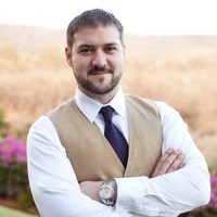 Mark Schmidt Email & Phone Number