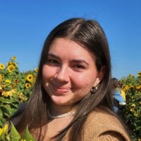 Renati Solutions Employee Gianna Forgen's profile photo
