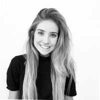 Studio RHE Employee Thays Colli's profile photo