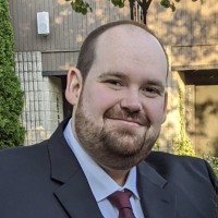 Samuel Slade Email & Phone Number