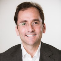 Oui Therapeutics Employee Seth Feuerstein's profile photo