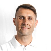 Maberauto Employee Roberto Galán's profile photo