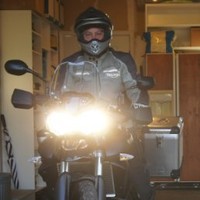 Down East Development, LLC Employee Tom Parsons's profile photo