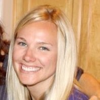Carly Peterson Email & Phone Number