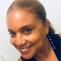 Jo-Ann West Email & Phone Number
