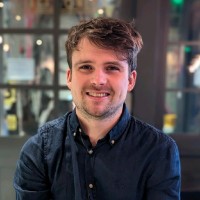 Matt Hennessy Email & Phone Number
