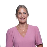 Chantal Saft Email