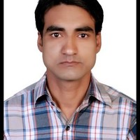 Mohammad Rahman Email