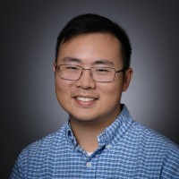 MIT Energy Initiative Employee Daniel Xue's profile photo