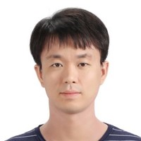 LY Corporation Employee 최재형's profile photo