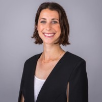 Laurel Young Email & Phone Number