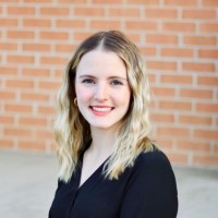 SprinkGUARD Employee Jacklyn Smith's profile photo