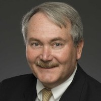 Eric Wooten Email & Phone Number