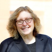 Rochelle Cox Email & Phone Number