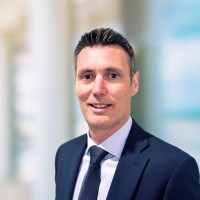 Olivier Jeannot Email & Phone Number