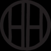 Mark H. Email & Phone Number