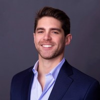 KEY Investment Partners Employee Pete Karabas's profile photo