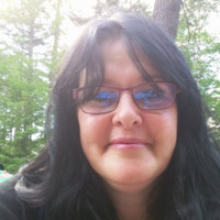 Omni Mount Washington Resort Employee Hayley Beroney's profile photo