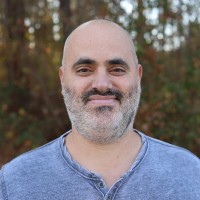 Avi Ben-Hutta