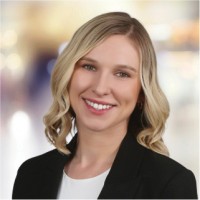 Clark & Hough LLC Employee Grace Peterson's profile photo
