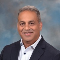 Neil Kulkarni Email & Phone Number