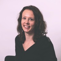 Catriona Jamieson Email & Phone Number