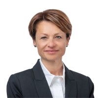 Entourage Employee Dominique Hoff's profile photo