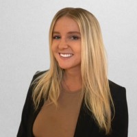 Bonterra Organic Estates Employee Shannon Kelly's profile photo