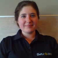 Jessica Mele Email & Phone Number
