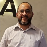 Consorciocred Employee Renato da Silva Vieira's profile photo