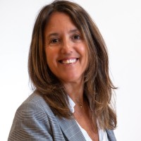 Universitat Ramon Llull Employee Marcela Specos's profile photo