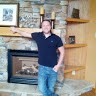 L&D Millwork Employee Matt Ciehoski's profile photo