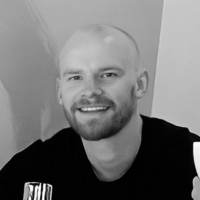 Skolon - digitalt lärande för alla Employee Niklas Ericsson's profile photo