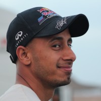 Belal Elsayed Email