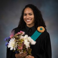 elmire Employee Jade Emile's profile photo