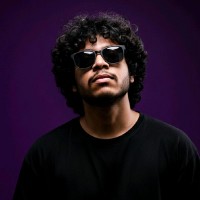 Shriram M.a's profile photo