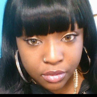 Camille Baker Email & Phone Number