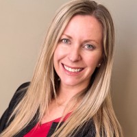 Cedar Valley Medical Specialists, P.C. Employee Carmon Halligan's profile photo