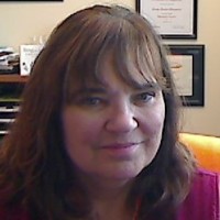 Jean Kerr-Hunter Email & Phone Number
