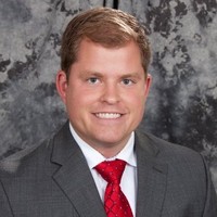 Ben Watson CPA PLLC Employee Ben Watson's profile photo