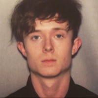 Association of Independent Music (AIM) Employee Simon Metcalfe's profile photo