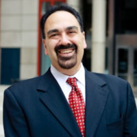 John Coppeto Email & Phone Number