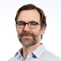 3Pikas Employee Simon Lapointe's profile photo