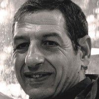 Databox, Informática S.A. Employee Vitor Velez Fernandes's profile photo