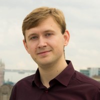 Aleksander Mjakonkihh Email & Phone Number