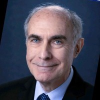 John Guerra Email & Phone Number