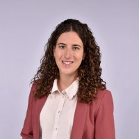 Anina Sonderegger Email & Phone Number
