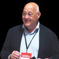 Mikko-Jussi Suonenlahti